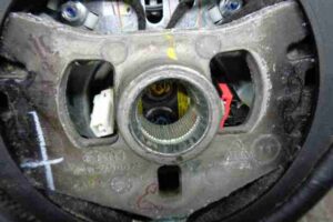 Изображение товара 5595 - 00005595 rul Hyundai H1 1