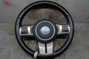 Изображение товара 5595 - 00005595 rul Hyundai H1