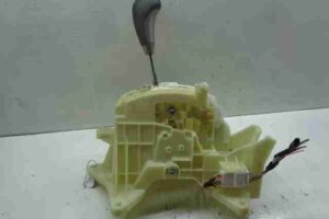 Изображение товара 5596 - 00005596 kulisa akpp Mercedes CLA