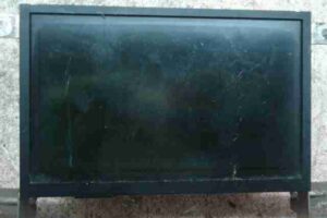 Изображение товара 5602 - 00005602 displej informatsionnyj SAAB 9 3