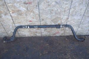 Изображение товара 5613 - 00005613 stabilizator perednij SAAB 9 3