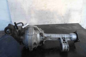 Изображение товара 5625 - 00005625 reduktor perednij 