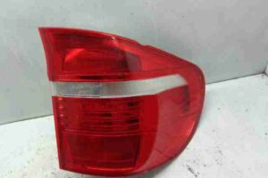 Изображение товара 5628 - 00005628 fonar kryla pravyj 