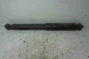 Изображение товара 5632 - 00005632 amortizator zadnij pravyj 