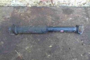 Изображение товара 5633 - 00005633 amortizator zadnij levyj Peugeot 4007