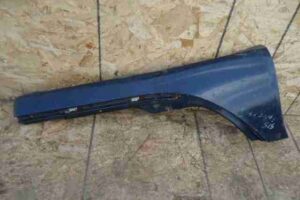 Изображение товара 5643 - 00005643 porog plastikovyj pravyj 