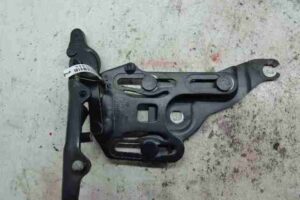 Изображение товара 5644 - 00005644 petlya kapota pravaya 