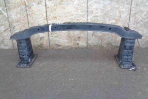 Изображение товара 5649 - 00005649 usilitel bampera perednij 