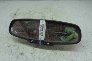 Изображение товара 5664 - 00005664 zerkalo salona 