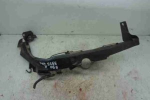 Изображение товара 5683 - 00005683 kronshtejn