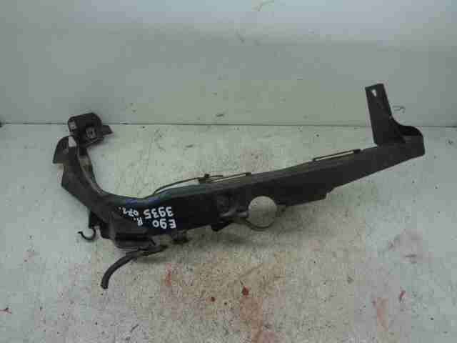 Изображение товара 5683 - 00005683 kronshtejn