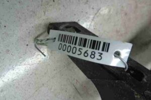 Изображение товара 5683 - 00005683 kronshtejn 1