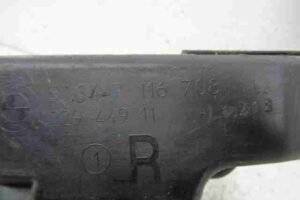 Изображение товара 5683 - 00005683 kronshtejn 3