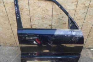 Изображение товара 5685 - 00005685 dver perednyaya pravaya Infiniti QX56