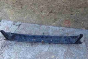 Изображение товара 5688 - 00005688 usilitel bampera zadnij Lexus IS