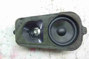 Изображение товара 5708 - 00005708 dinamik 