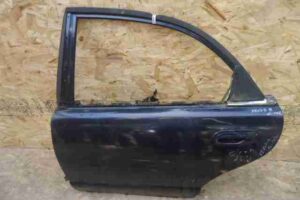 Изображение товара 5726 - 00005726 dver zadnyaya levaya Chrysler Concorde