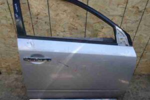 Изображение товара 5749 - 00005749 dver perednyaya pravaya Lexus RX