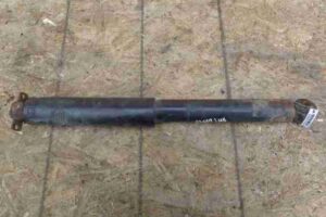 Изображение товара 5799 - 00005799 amortizator zadnij levyj 