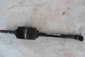 Изображение товара 5810 - 00005810 rulevoj kardanchik Lexus GS