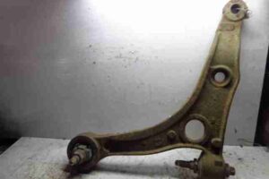 Изображение товара 5820 - 00005820 rychag perednij levyj nizhnij