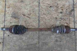 Изображение товара 5822 - 00005822 poluos perednyaya levaya 1