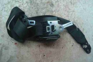 Изображение товара 5830 - 00005830 remen bezopasnosti 