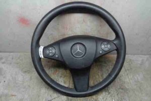 Изображение товара 5834 - 00005834 rul Honda Ridgeline