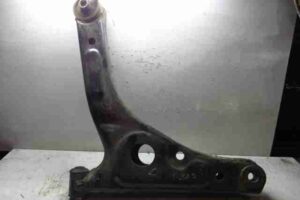 Изображение товара 5840 - 00005840 rychag perednij levyj nizhnij Mitsubishi L200