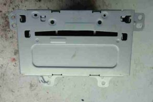 Изображение товара 5862 - 00005862 magnitola 