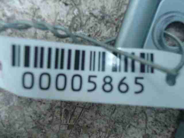 Изображение товара 5865 - 00005865 blok upravleniya podveskoj SAAB 9 3