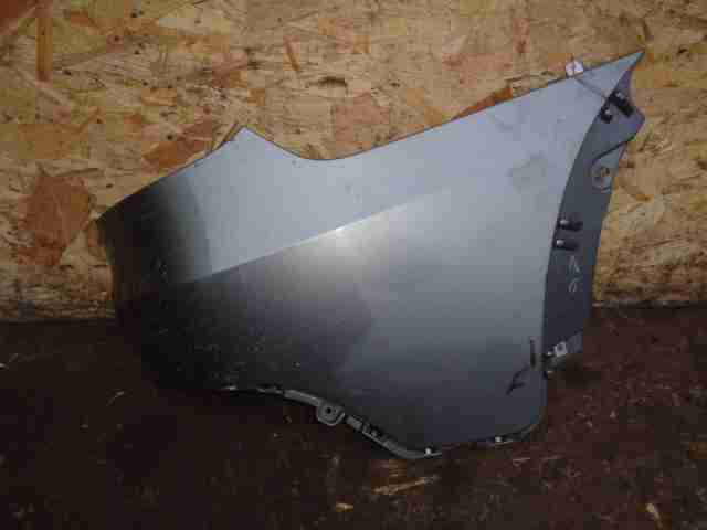 Изображение товара 5872 - 00005872 bamper zadnij