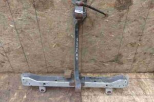 Изображение товара 5873 - 00005873 balka perednyaya 1