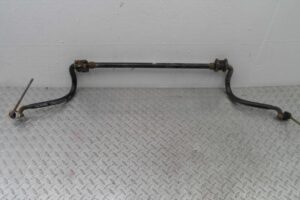 Изображение товара 5874 - 00005874 stabilizator perednij 