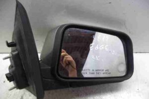 Изображение товара 5883 - 00005883 zerkalo pravoe Ford Kuga