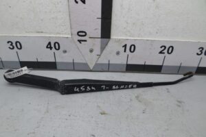 Изображение товара 58831 - 000058831 povodok stekloochistitelya 