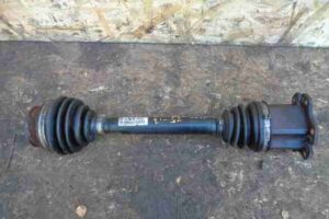 Изображение товара 5913 - 00005913 poluos perednyaya pravaya 