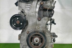 Изображение товара 5954 - 00005954 dvigatel Audi TT20240429150427