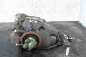 Изображение товара 6007 - 00006007 reduktor zadnij 2