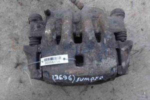 Изображение товара 6056 - 00006056 support perednij pravyj