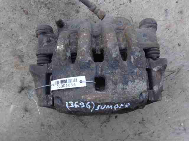 Изображение товара 6056 - 00006056 support perednij pravyj