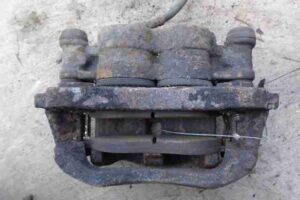 Изображение товара 6056 - 00006056 support perednij pravyj 1