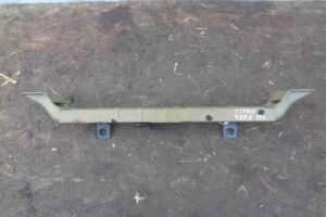 Изображение товара 6083 - 00006083 usilitel bampera perednij 