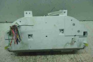 Изображение товара 6089 - 00006089 schitok priborov Peugeot 107