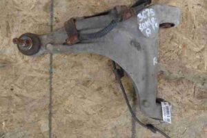 Изображение товара 6139 - 00006139 rychag zadnij pravyj verkhnij 