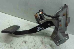 Изображение товара 6142 - 00006142 pedal tormoza 