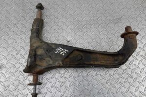 Изображение товара 6154 - 00006154 rychag zadnij pravyj Volvo V50