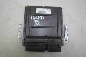 Изображение товара 6156 - 00006156 blok upravleniya dvs 