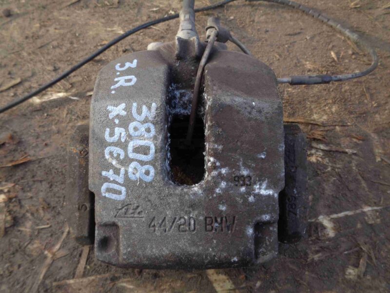 Изображение товара 6163 - 00006163 support zadnij pravyj