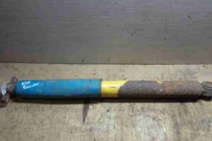 Изображение товара 6172 - 00006172 amortizator zadnij levyj Chrysler Town Country